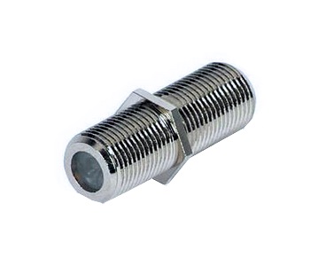 НАБОР ИЗ 2 БЛОК ПИТАНИЯ ТВ УСИЛИТЕЛЬ РАЗДЕЛИТЕЛЬНЫЙ КАБЕЛЬ ДЛИНА 10 М ВИЛКИ