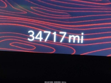 Jeep Grand Cherokee IV 2022 Jeep Grand Cherokee 2022 r., 3,6L SUMMIT 4X4 3.6 Benzyna 293KM, zdjęcie 7