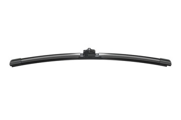 PÉRO STĚRAČE BOSCH 3 397 006 943 PŘEDNÍ 400 MM