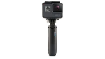 Штатив для селфи GOPRO Shorty AFTTM-001