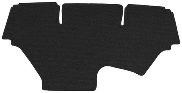 Zetor Crystal 150 160 2016-