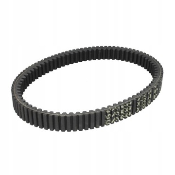 PASEK NAPĘDOWY KAWASAKI KRF, KVF