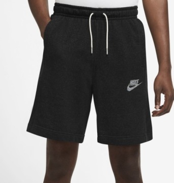 NIKE КОРОТКИЕ ШОРТЫ МУЖСКИЕ СПОРТИВНЫЕ ШОРТЫ