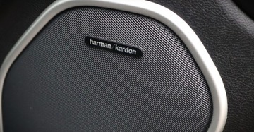 Jeep Grand Cherokee IV Terenowy Facelifting 2016 6.4 468KM 2017 Jeep Grand Cherokee (Nr. ) 6.4 SRT 468 KM Automat Navi Kamera Klima Gwar, zdjęcie 32