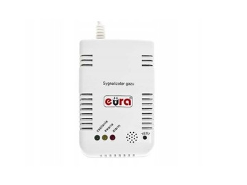 Газовый датчик ЕВРА ГД-00А2