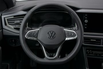 Volkswagen Taigo 1.5 TSI 150KM 2025 Volkswagen Taigo R-Line Plus 1.5 TSI 150 KM DSG, zdjęcie 13