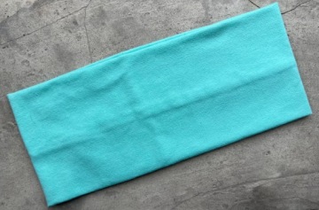 Резинка Emo для дредов и косичек раста