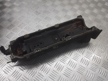 KRYT VENTILU FIAT GRANDE PUNTO 1.4