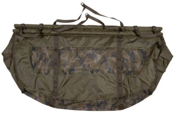 Весовой ремень Fox Carpmaster STR CCC054, версия XL