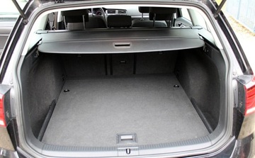 Volkswagen Golf VII Variant Facelifting 1.6 TDI-CR DPF BMT 115KM 2019 Volkswagen Golf 2019 Automat Bezwypadkowy 1.6 Diesel 116KM, zdjęcie 14