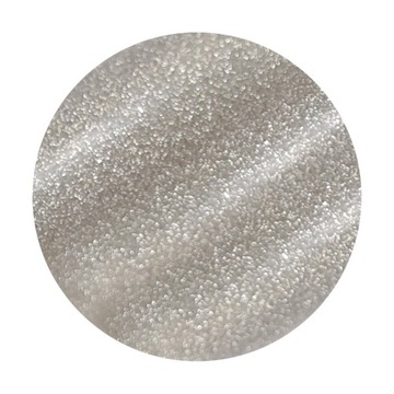 CUCCIO Puder do manicure tytanowego 6334 - 14G