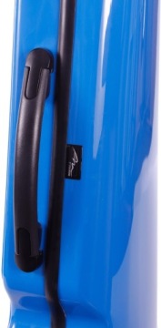 Футляр для скрипки Vision 4/4 M-case Синий