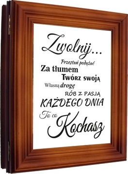 skrzynka na klucze - PRZEGENIALNA