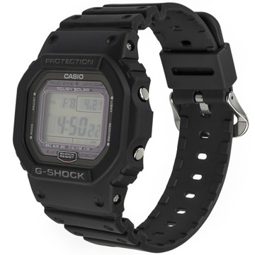 G-SHOCK Original GW-5000U-1ER