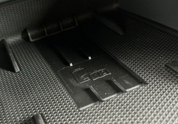 Cupra Formentor Crossover 1.5 TSI 150KM 2025 Cupra Formentor Pakiety, ACC, Digital Cockpit, Podgrzewane fotele, Kamera, zdjęcie 26