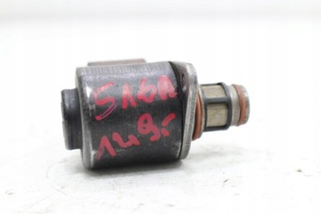 ДАТЧИК ТОПЛИВА 9307Z516A RENAULT 1.5 DCi