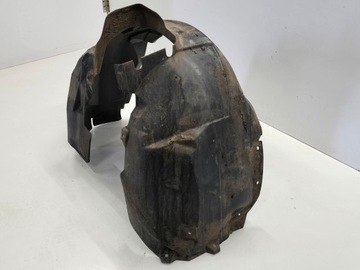 FORD MONDEO MK4 08R PODBĚH PRAVÝ PŘEDNÍ