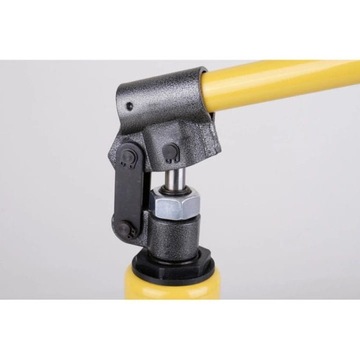 ŚCIĄGACZ HYDRAULICZNY DO ŁOŻYSK 5T ŚCIĄGACZ PIAST