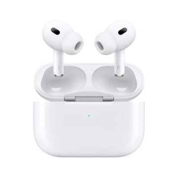 Bezdrátová sluchátka Apple AirPods Pro 2. generace