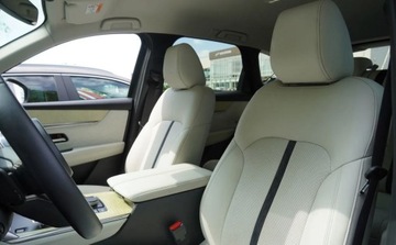 Mazda CX-60 2023 Mazda CX-60 2.5 SkyActiv PHEV 327km Takumi Pakiety Plug in Fv23 2.5, zdjęcie 21