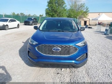 Ford Edge II 2024 Ford Edge 2024 r., 2,0L 4x4 SE 2.0 Benzyna 250KM, zdjęcie 1