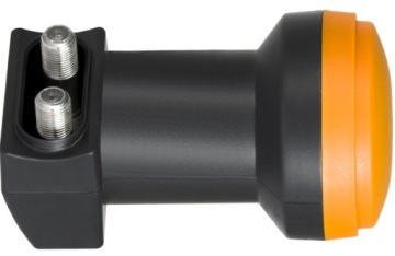 Конвертер для двойни (двуспальный) Libox LB0064