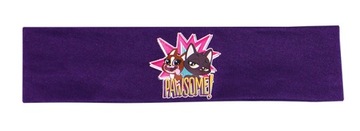 НАБОР ЗАЖИМОВ LITTLEST PET SHOP, ЩЕТКА