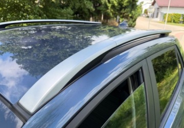 Kia Stonic I Crossover 1.0 T-GDI 100KM 2020 Kia Stonic Jedyne 88tkm NAVI Kamera Full ASO Klimatronic Benzyna, zdjęcie 14