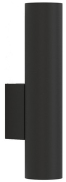 NOWODVORSKI LAMPA ŚCIENNA 8072 EYE WALL KINKIET
