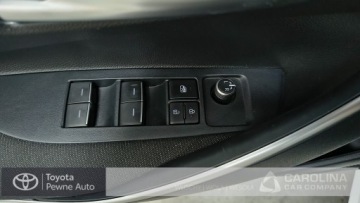 Toyota Corolla XII Sedan Facelifting 1.8 Hybrid 140KM 2023 Toyota Corolla 1.8 Hybrid Comfort Seria E21 (2019-, zdjęcie 10