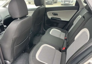 Kia Ceed II Kombi 1.6 CRDi 128KM 2015 Kia Ceed Kia Ceed 1.6 CRDi 128 Platinum Edition 1.6 Diesel 128KM, zdjęcie 18