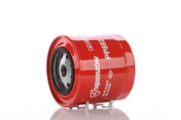 Filtr oleju PZL Sędziszów PP882 PP-8.8.2 Ursus 902 912 1004 1012 1222 1224