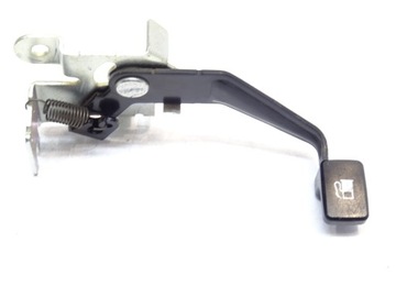 RACZKA LINKI WLEWU PALIWA SUZUKI SWIFT MK7 2010-