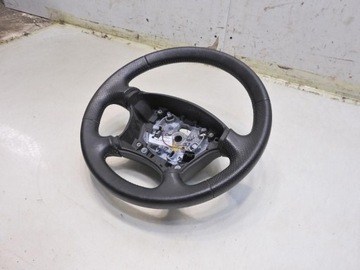 VOLANT PEUGEOT 607 FACELIFT 9662197877 9662197977