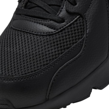 Кроссовки Nike Air Max Excee размер 38,5 черный