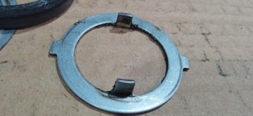 СПИДОМЕТР УЛИТКИ YAMAHA TDM XJ 850 600 900