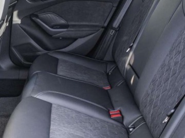 Audi A5 B10 Limousine 2.0 TFSI 150KM 2026 AUDI A5 TFSI S line Sedan 2.0 (150KM) 2026, zdjęcie 15