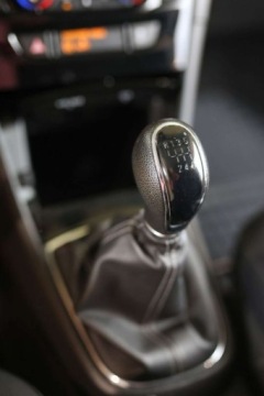 Opel Mokka I SUV 1.4 Turbo ECOTEC 140KM 2017 Opel Mokka 1.4 T Cosmo SS EU6 1.4 Benzyna 140KM, zdjęcie 19