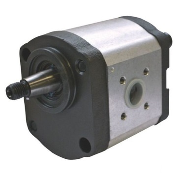 Pompa hydrauliczna Bosch L 0510615338 19 cm3