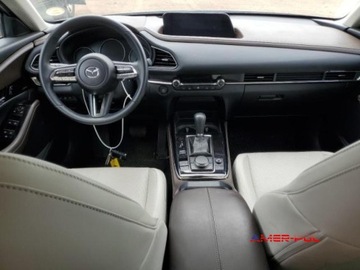 Mazda CX-30 2022 Mazda CX-30 2022r., Premium, 2,5L 2.5 Benzyna 186KM, zdjęcie 7