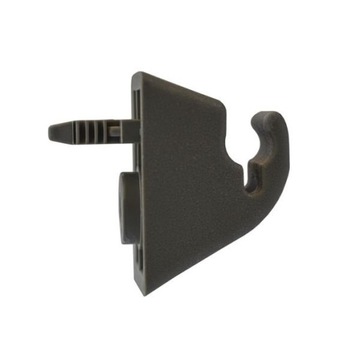 РУЧКА КРЮЧКА СОЛНЦЕЗАЩИТНОГО КОЗЫРЕВА OPEL CORSA C COMBO C MERIVA A