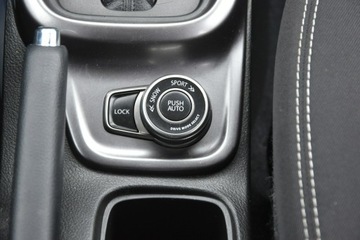 Suzuki Vitara III 2022 Suzuki Vitara 1.5Hybrid 117KM AUTOMAT 2022r. SALON, zdjęcie 27