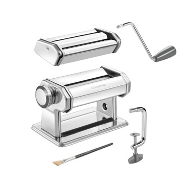 Tescoma 428694 Домашняя машина для макарон,