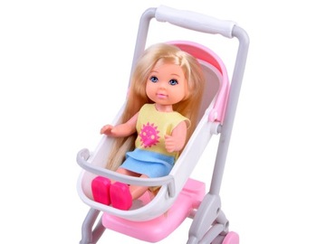 Рамка переднего фонаря WSK 125 175, хромированная, толстая. 21 мм диаметр 160 мм