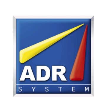 ТОРМОЗНОЙ БАРАБАН ADR 400X80 6 ОТВЕРСТИЙ ADR БАРАБАН