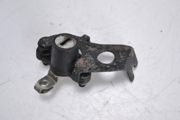 Замок зажигания, замок заливной горловины, модуль YAMAHA TDM 900