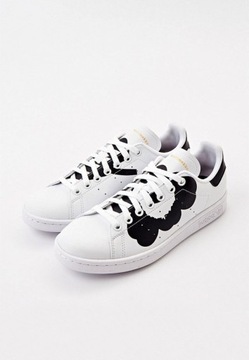 ADIDAS ORIGINALS STAN SMITH MARIMEKKO