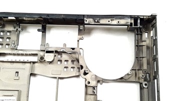 OBUDOWA DOLNA DELL PRECISION M4700