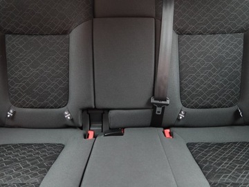 Peugeot 3008 I Crossover 2.0 HDi FAP 150KM 2014 Peugeot 3008 2.0 HDi, Salon Polska, Serwis ASO, zdjęcie 9