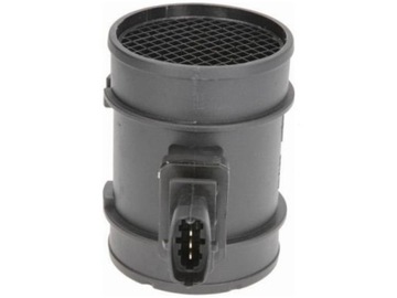 DELPHI AF10400-12B1 VÁHA VZDUCHU HMOTA VZDUCHU